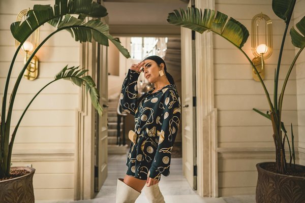 Mode Éco-Responsable : Réalité Durable ou Simple Mythe Écologique ? Décryptage Complet