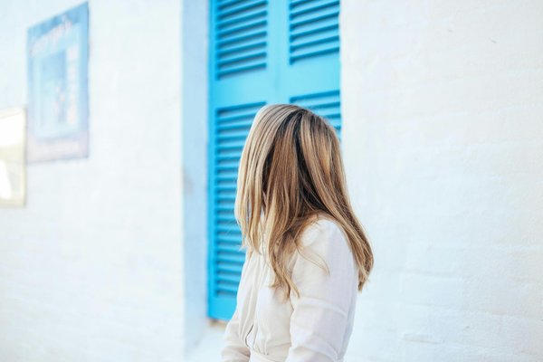 Découvrez les chaussures sexy incontournables pour briller cette saison