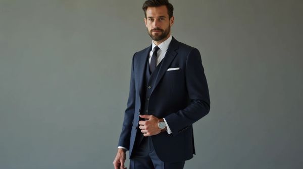 Quel style de montre classique pour homme choisir ?