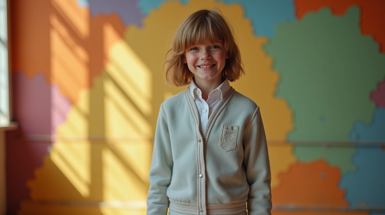 Faire le choix de la fabrication locale pour ses uniformes : quels avantages ?